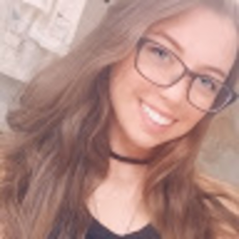 Meet your Posher, Robbie